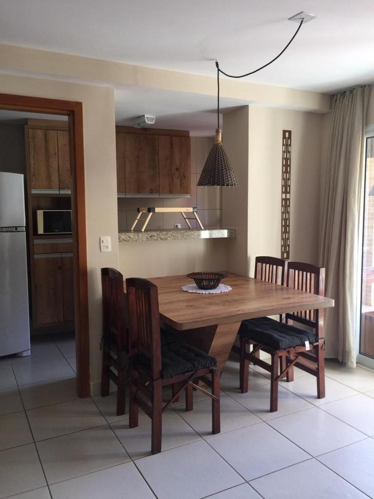 Apartamento mobiliado no Pipa Paradise photo 3