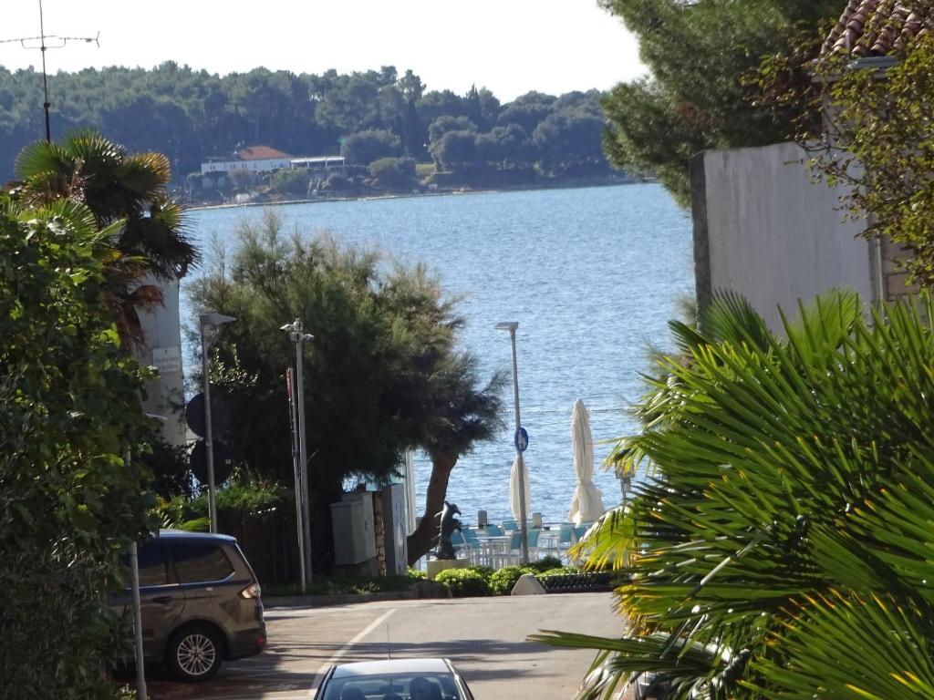Boutique Hotel Santa Maria photo 2