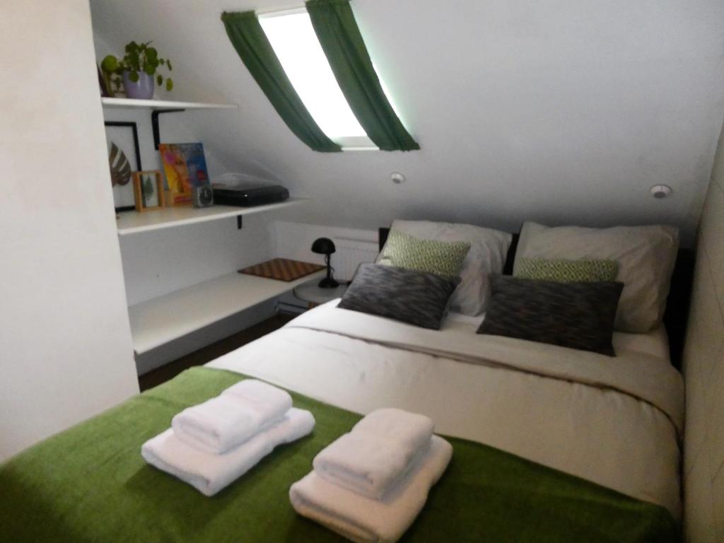 Studio Hugo