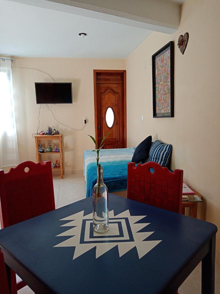 J&K Suite photo 1