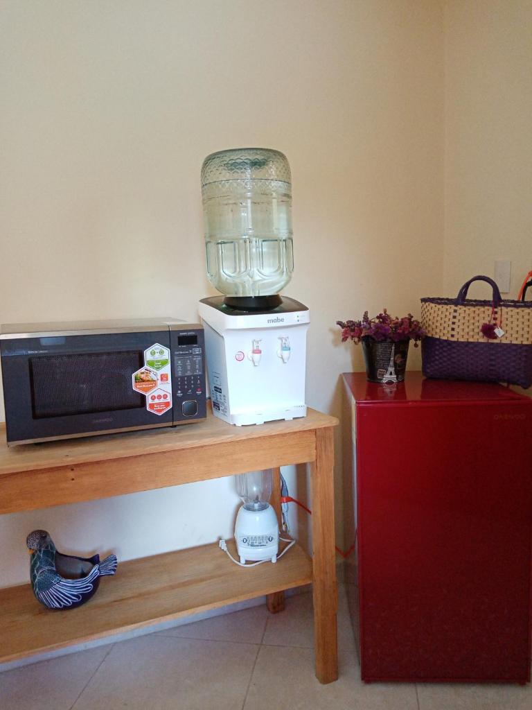 J&K Suite photo 2