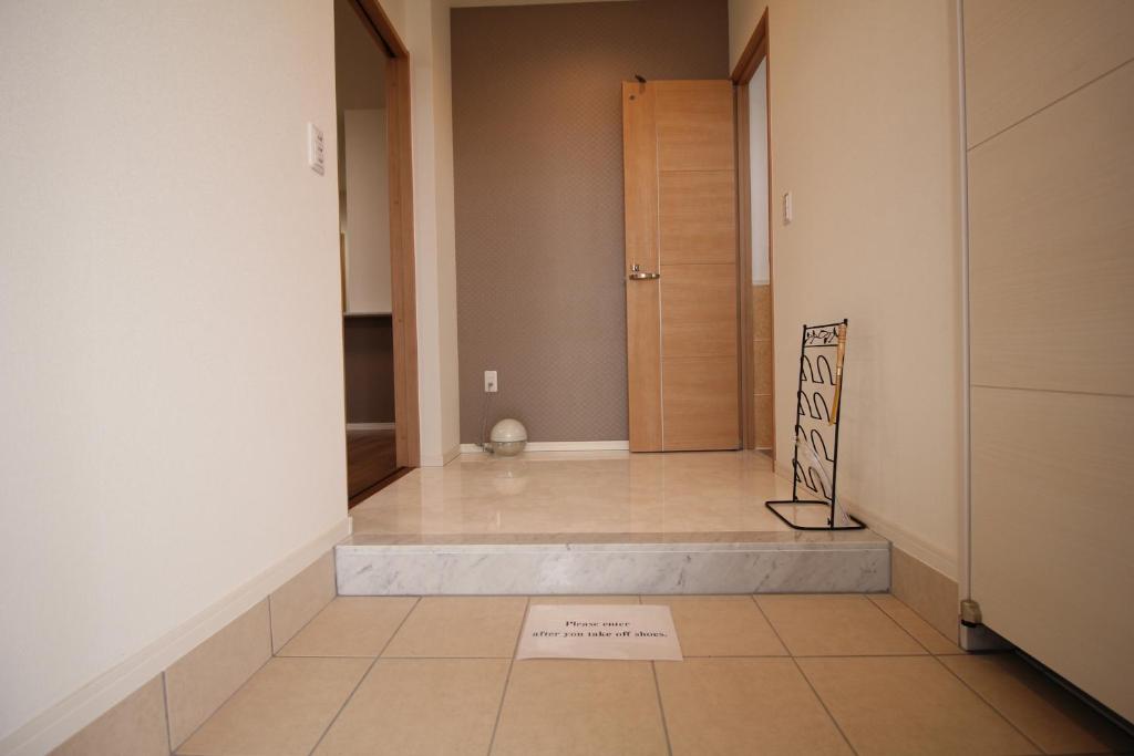 MIWA HOUSE photo 2