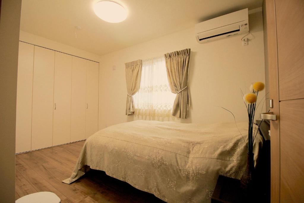 MIWA HOUSE photo 3