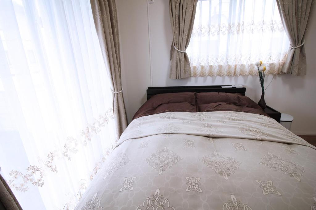 MIWA HOUSE photo 4