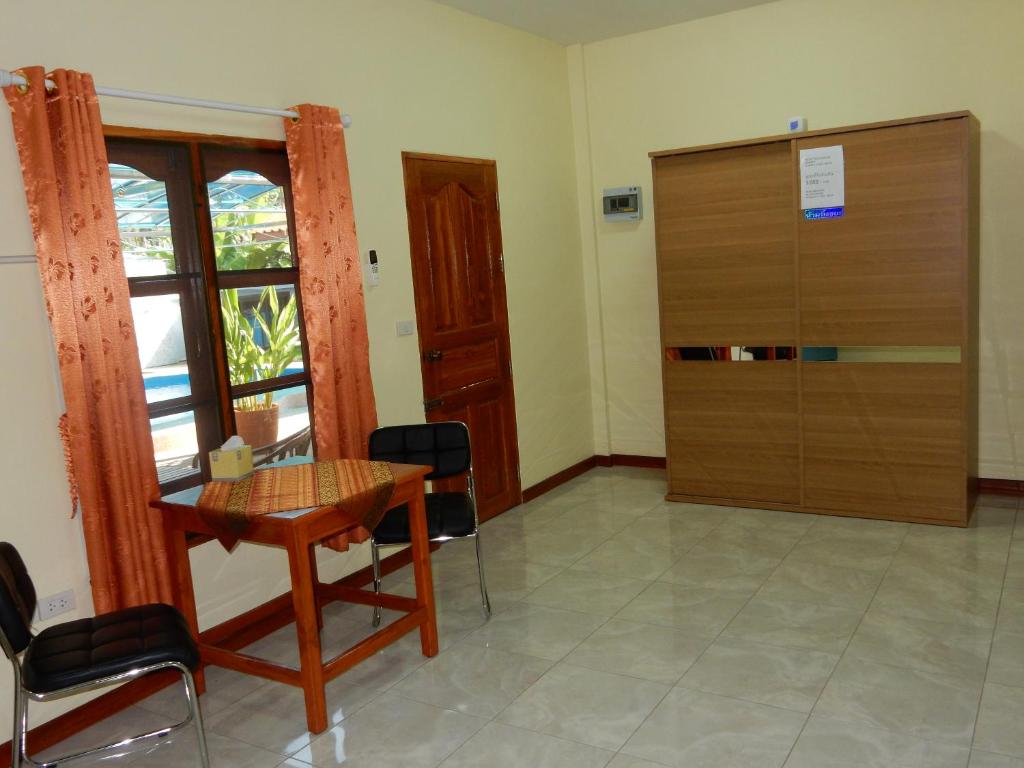 Baan Malee photo 2