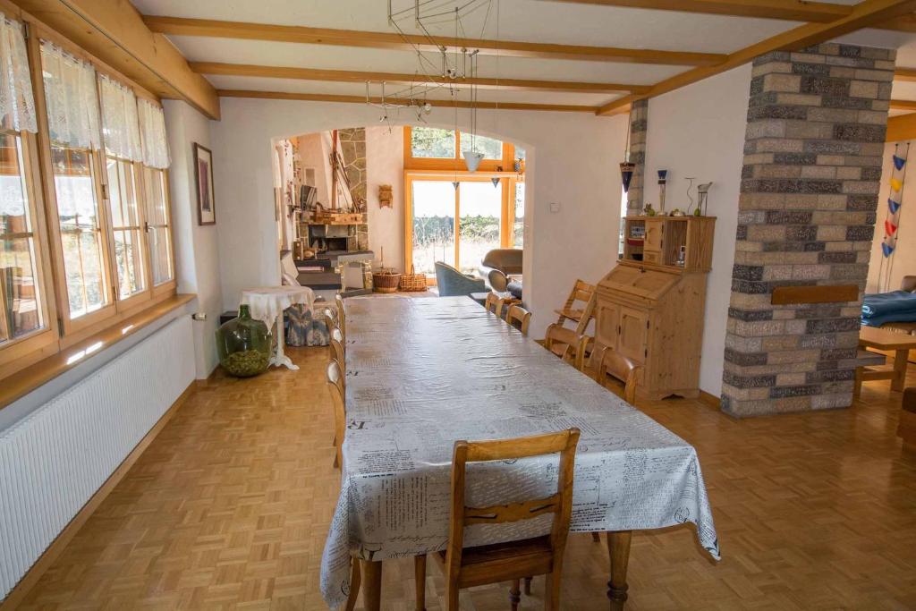 Chalet Sturmfang photo 3