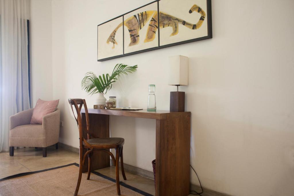 Villa Maggona photo 4