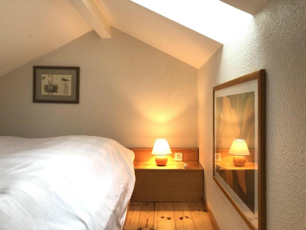 Eichenhof I photo 2