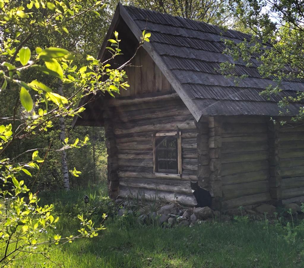 Vango Holiday Village photo 1