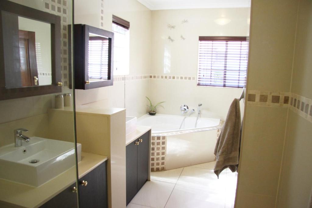 African BnB - The Boutique Experience photo 3
