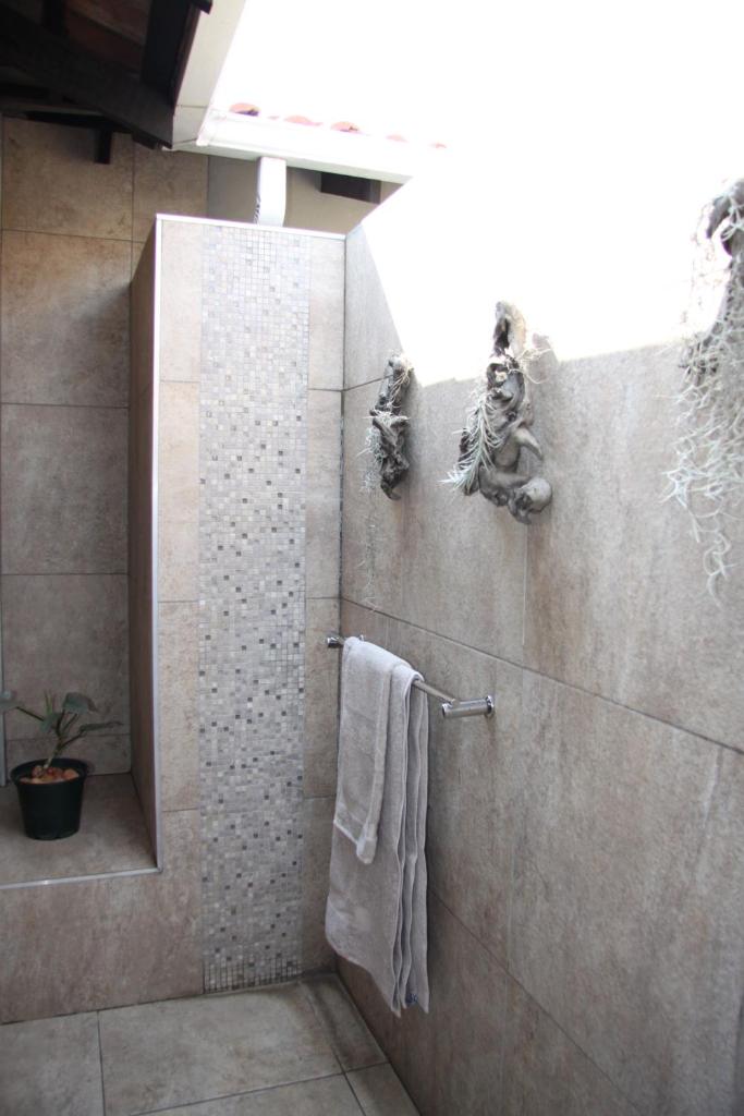 African BnB - The Boutique Experience photo 2