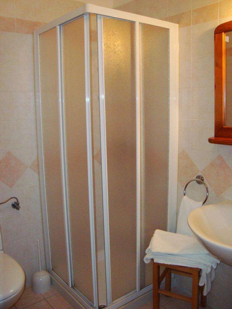 Casa Luis photo 4