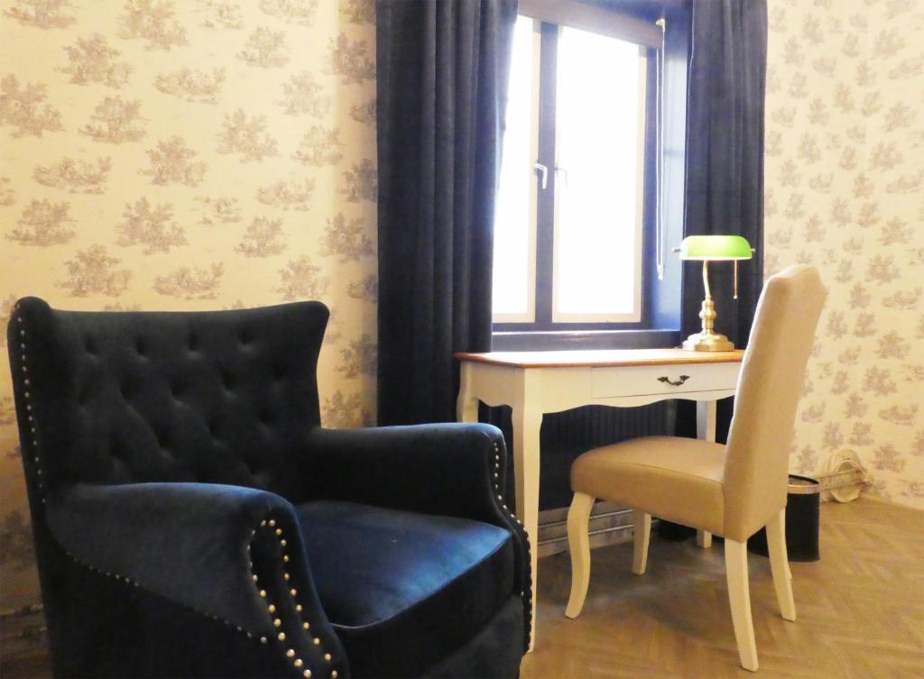 Anno 1908 Torpshammars Herrgård photo 3