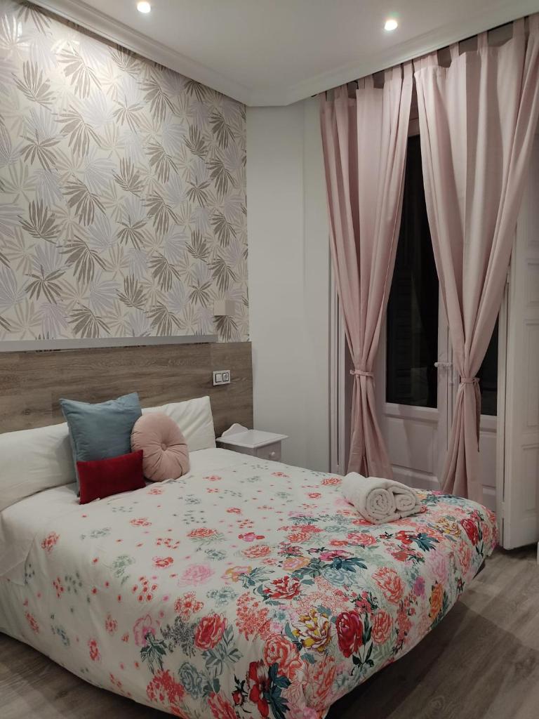 Hostal Alfaro photo 3