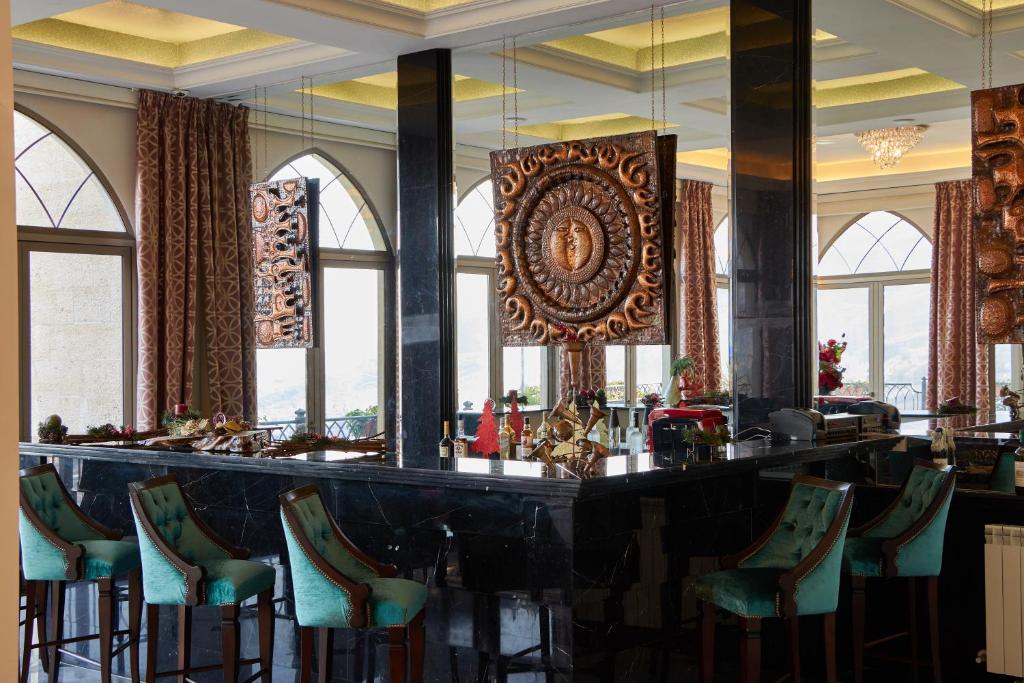 Cherry Blossom Boutique Hotel photo 1