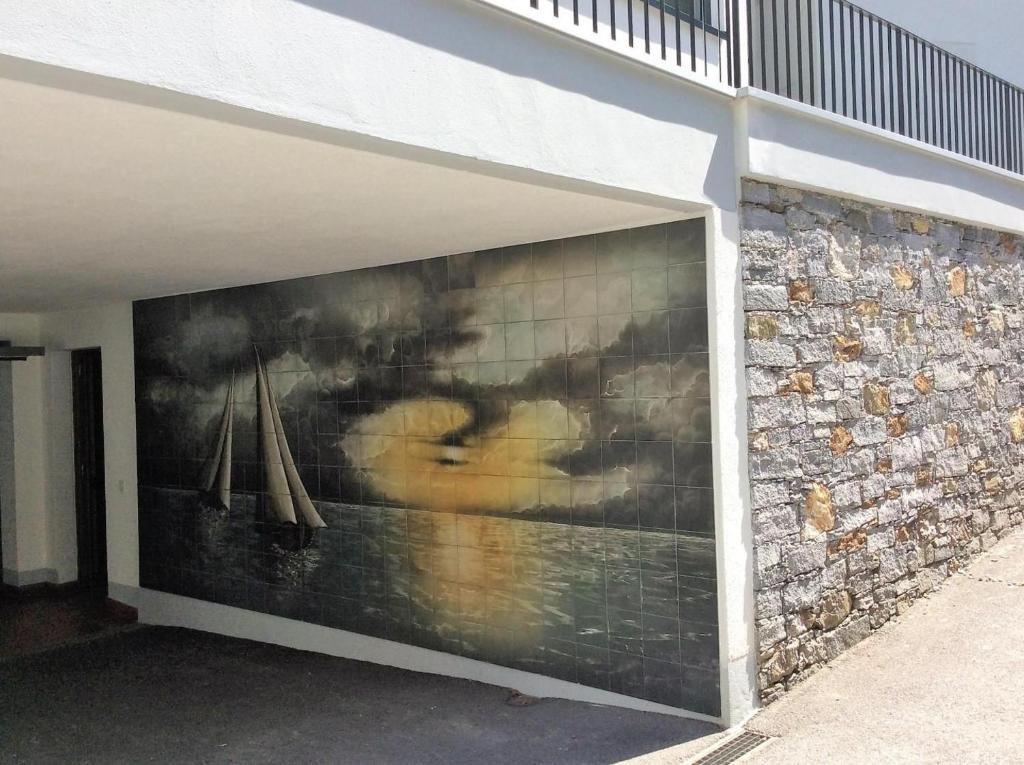Brissago photo 2