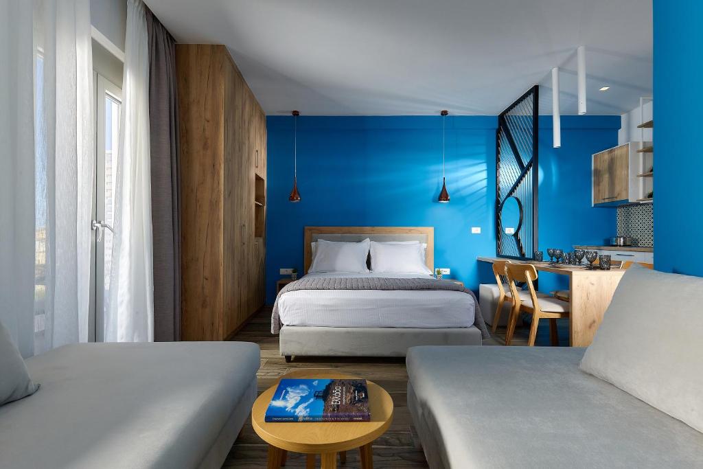 Theasea Stylish Residences photo 3