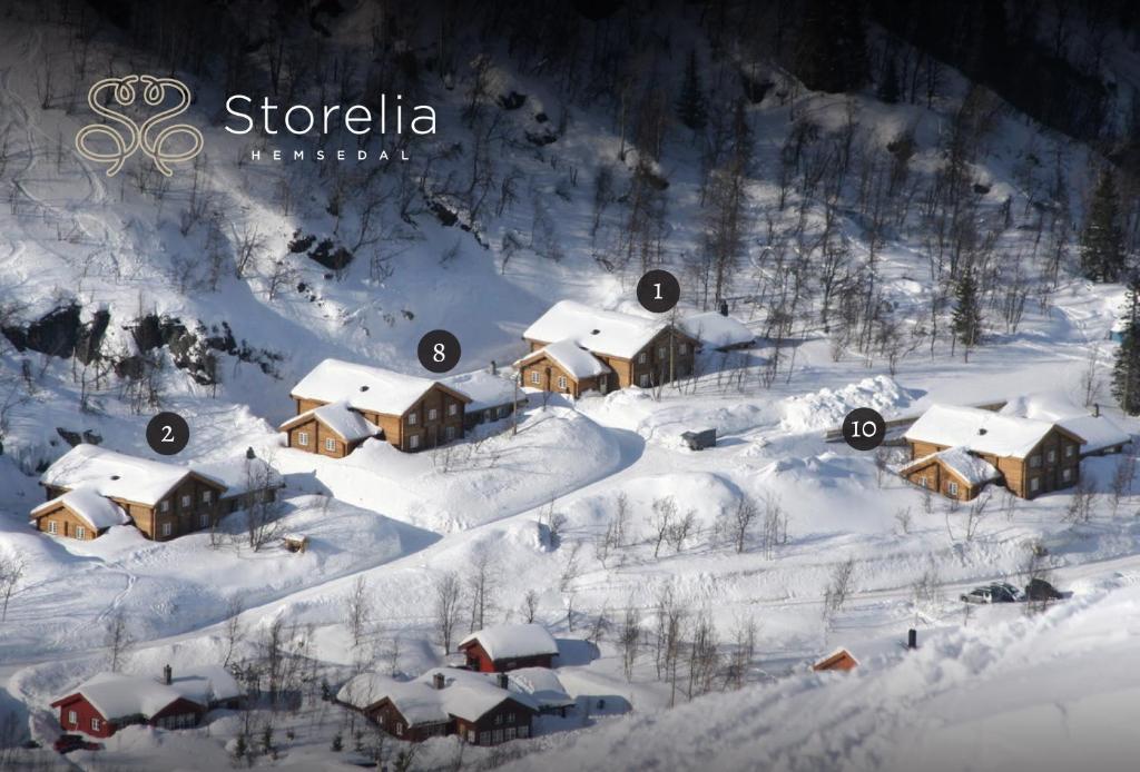 Storelia photo 3