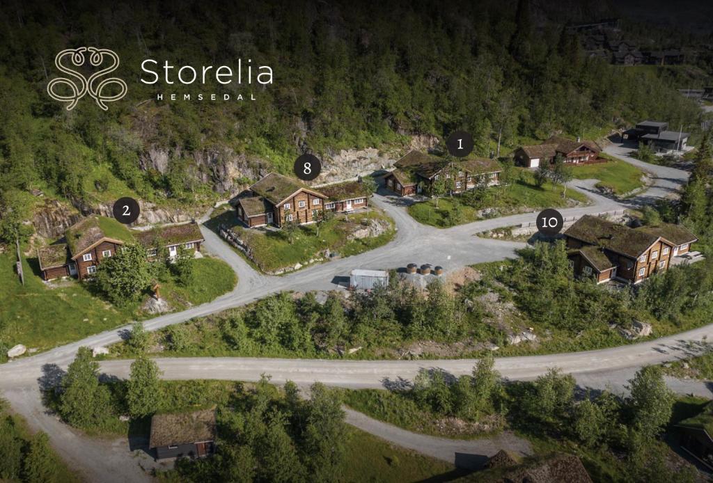 Storelia photo 2