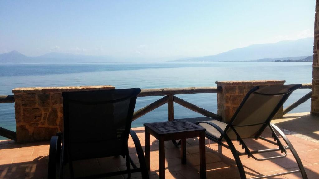 Castella Beach photo 1