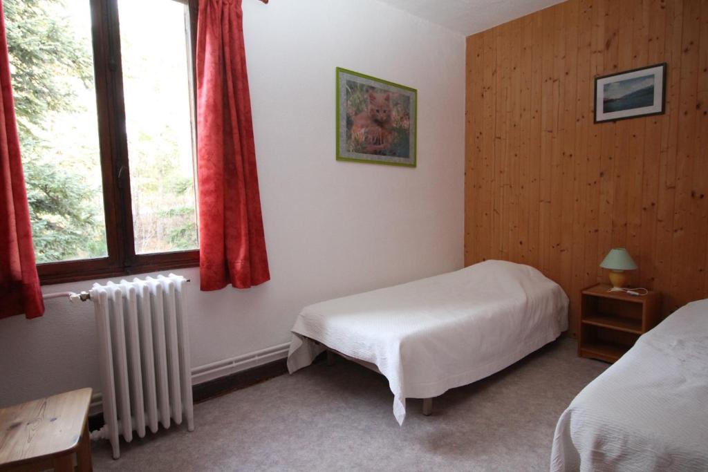 Le Vieux Chalet photo 1
