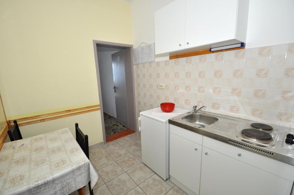 Apartments Davor Ceko photo 1