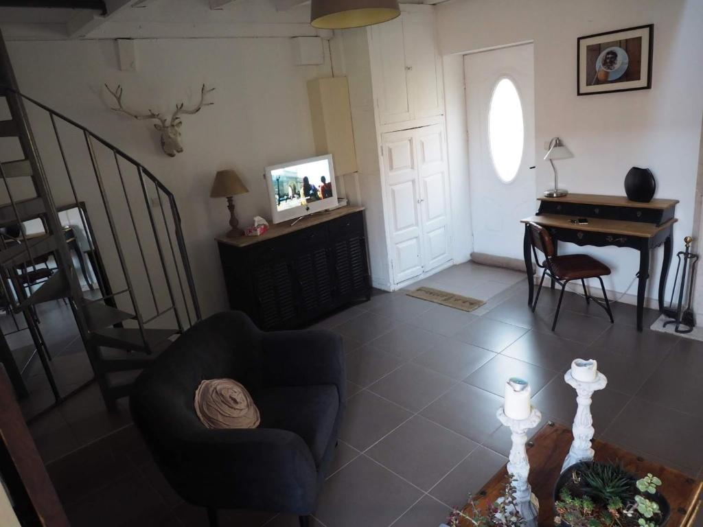 La Cuvée-Saint-Georges photo 3