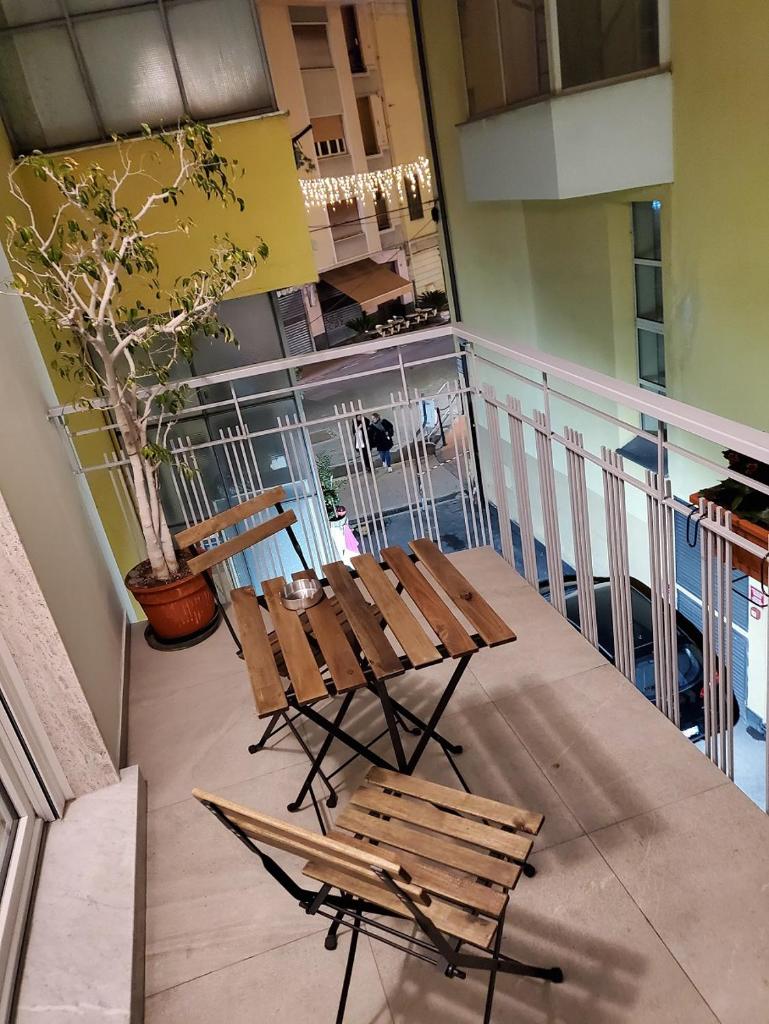 Casa Consani photo 3