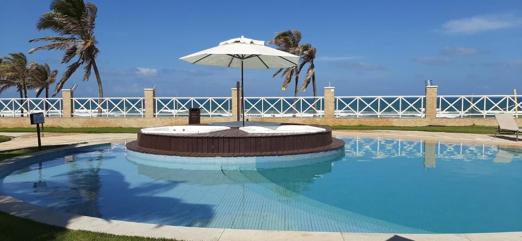 Portamaris Resort Private Apartment 201 photo 2