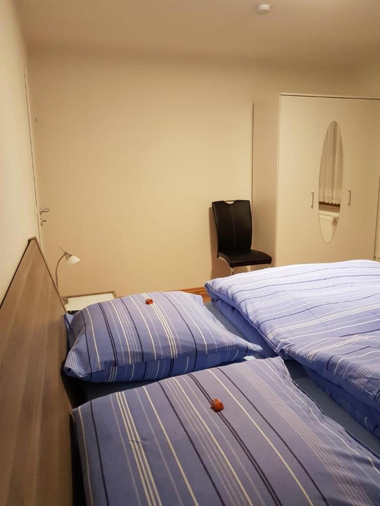 Ferienwohnung- SARAH photo 4