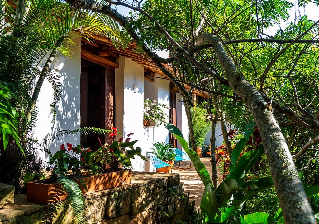 Casa Yahri photo 2