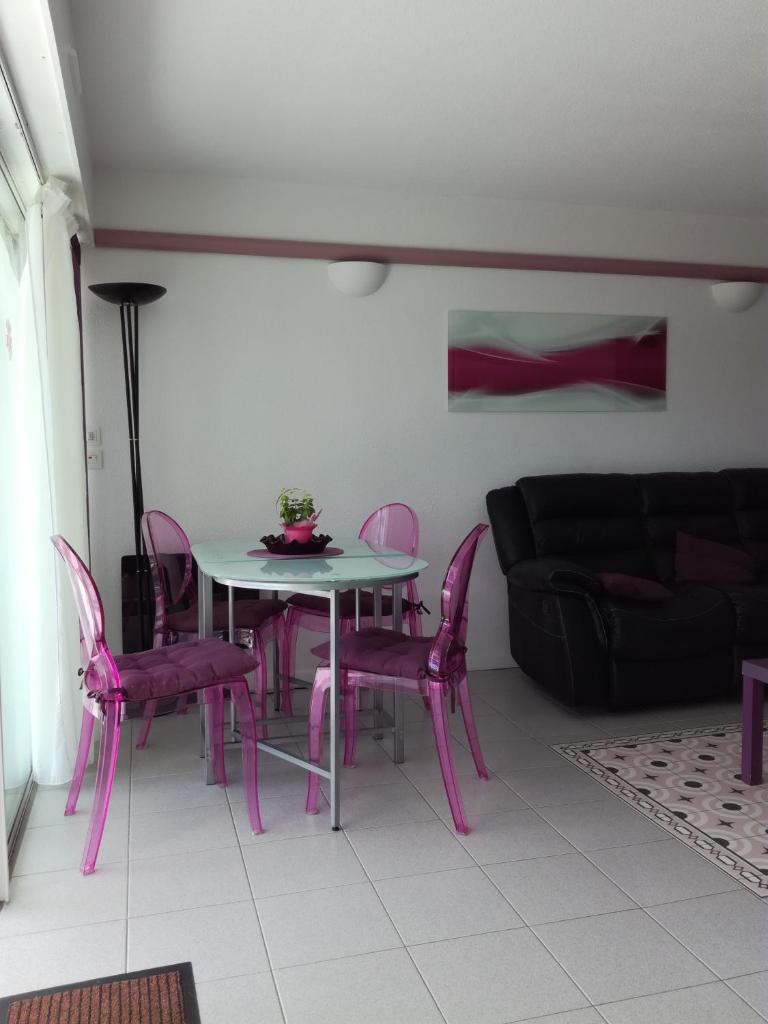 Location d Armelle - Moliets photo 4
