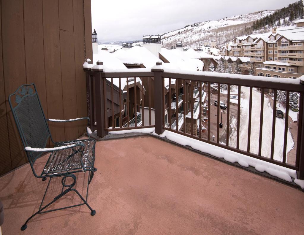 Beaver Creek Village photo 4
