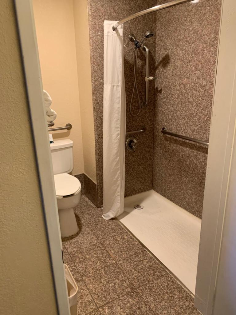 Quality Inn Temecula Valley Wine Country photo 2