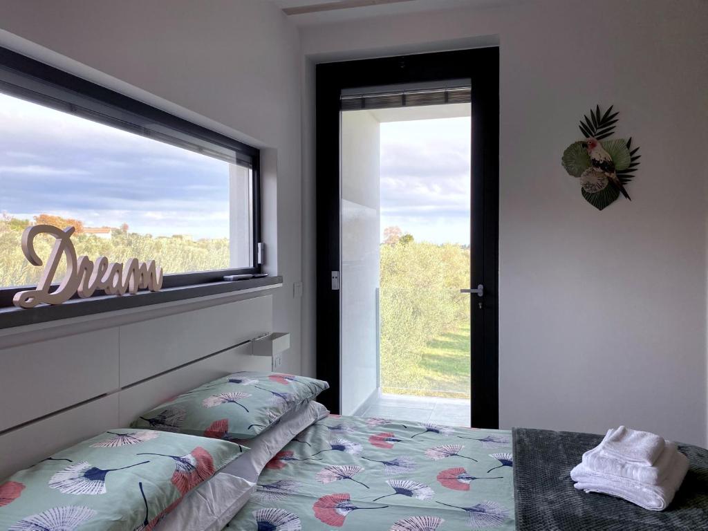 B&B La Villetta photo 2