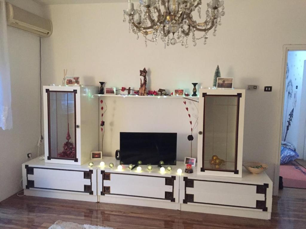 Apartman Hakuna Matata photo 4