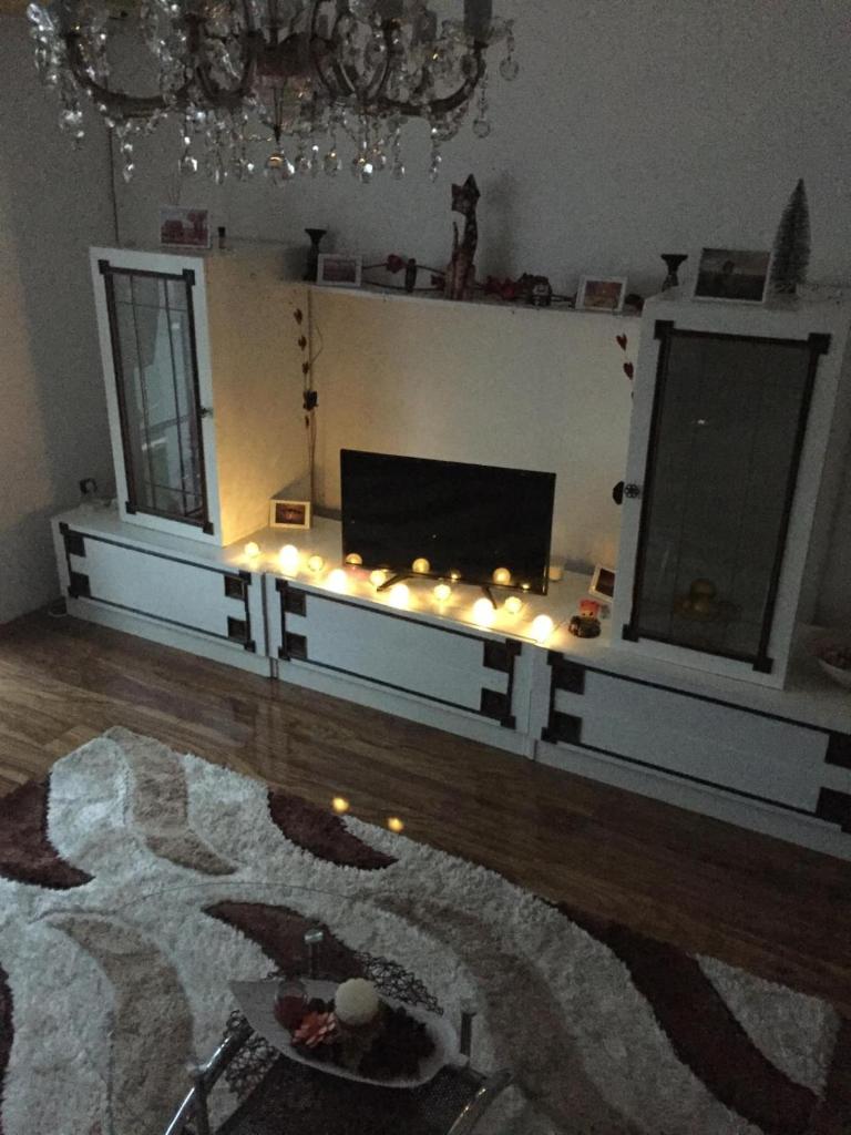 Apartman Hakuna Matata photo 3