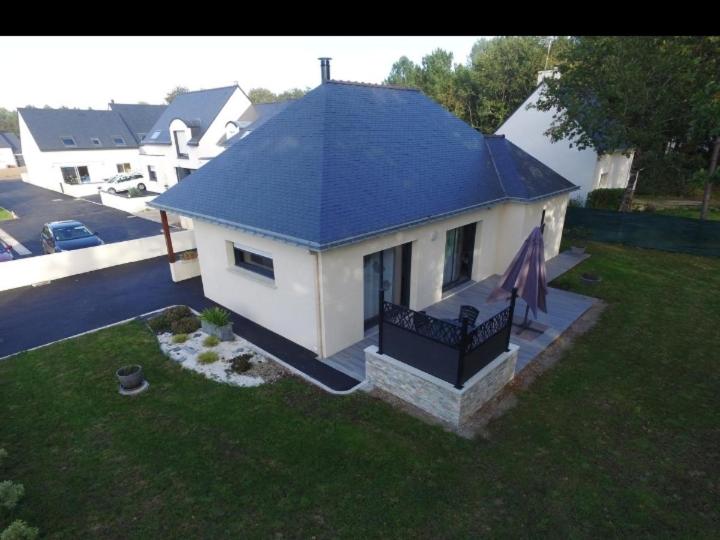 Le clos du bois photo 1