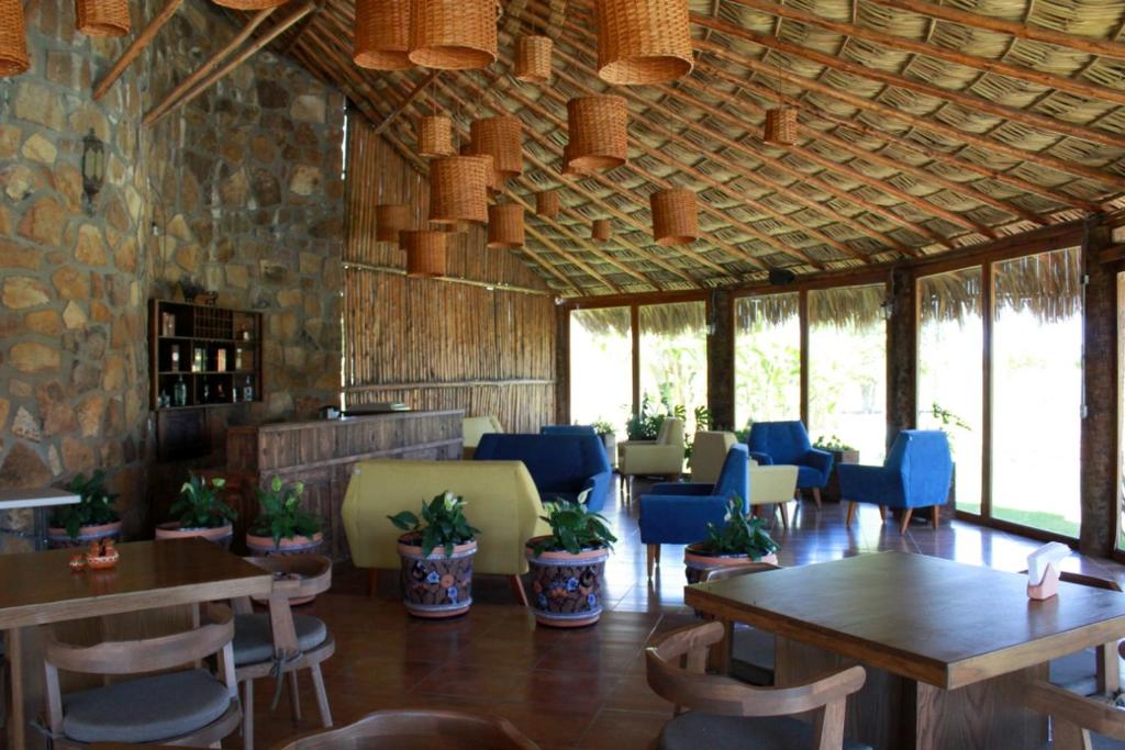 Hotel y Villas Los Pirules by Rotamundos photo 1