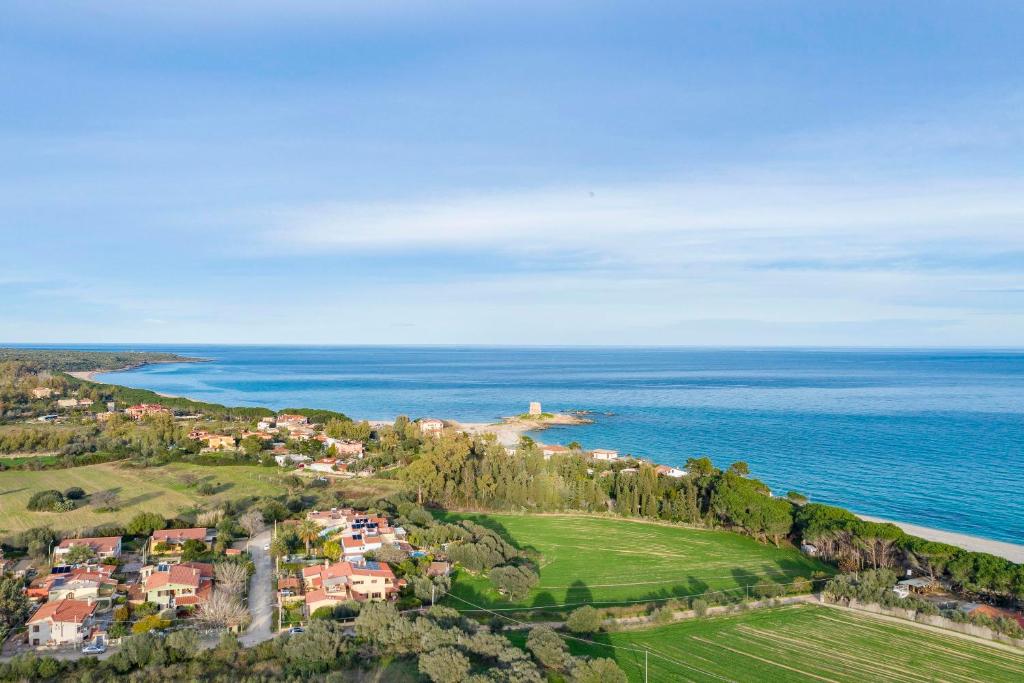 Casa Chicco photo 1