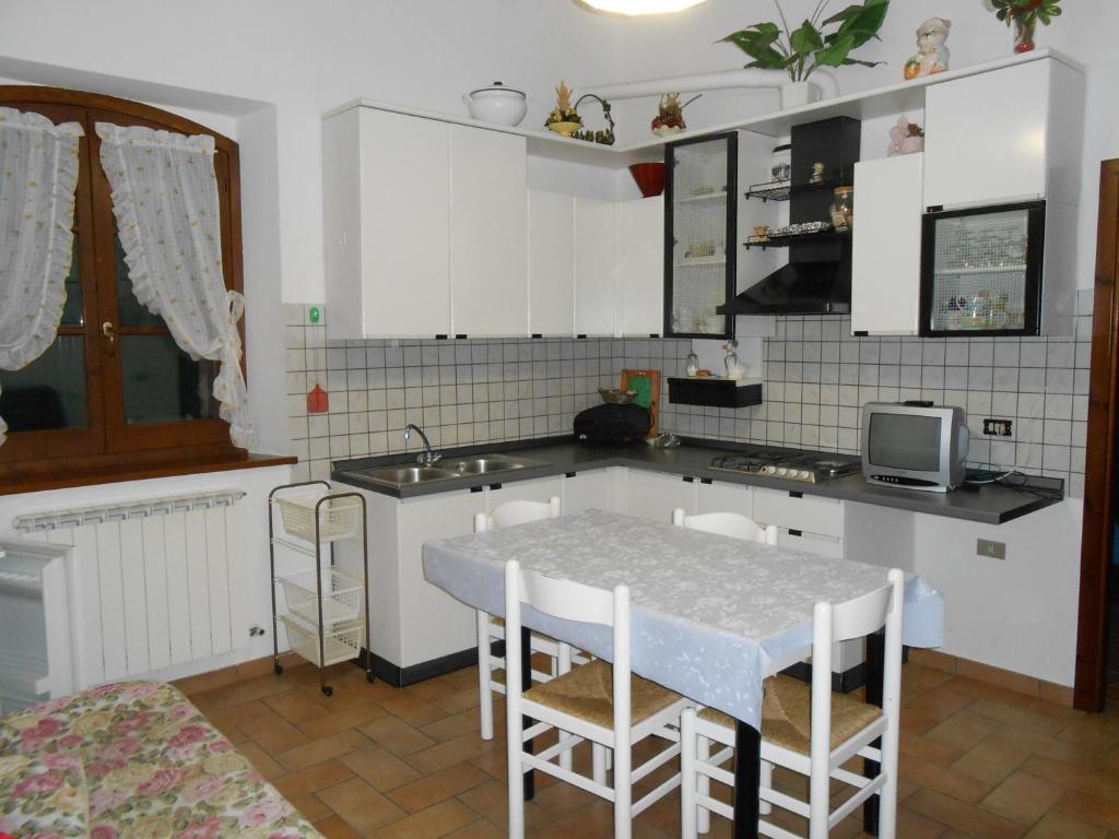 La Piaggiola degli Olivi photo 4