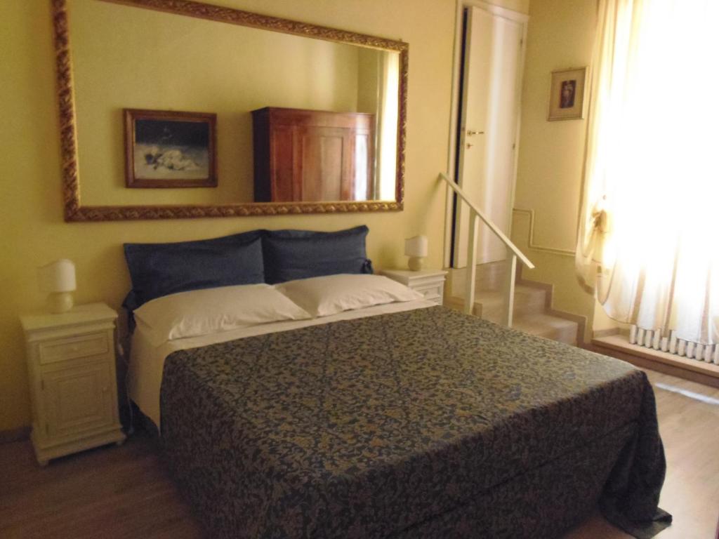 Hotel Morlacchi photo 2