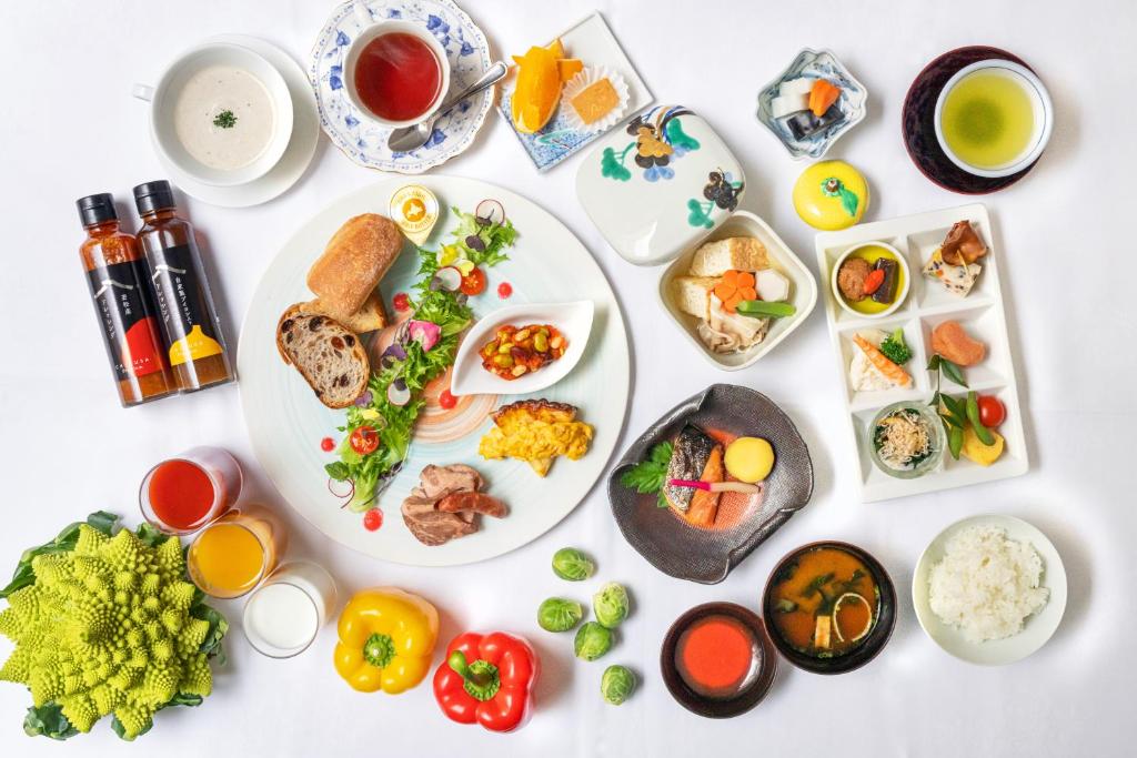 Chigusa Hotel photo 1