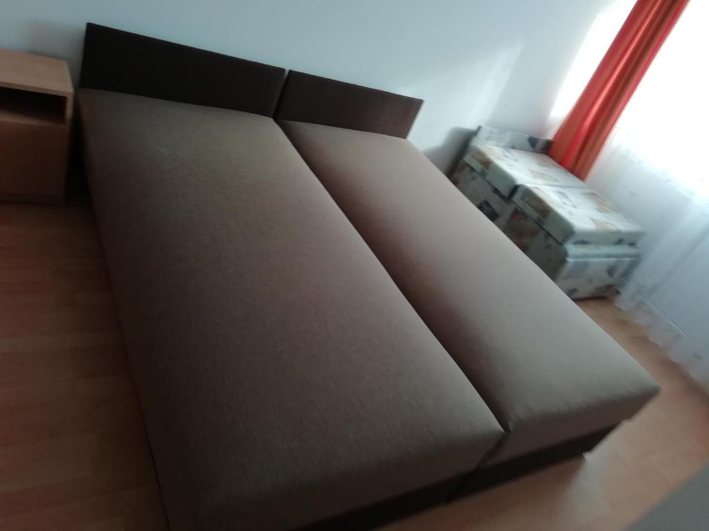 Horváth Apartman photo 3