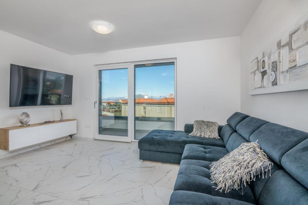 Prestige Apartments Joy photo 3
