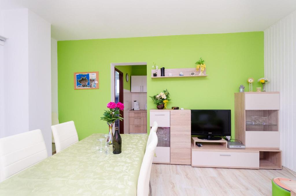 Apartment Branko photo 4