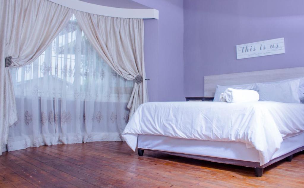 KK GUEST HOUSE photo 4