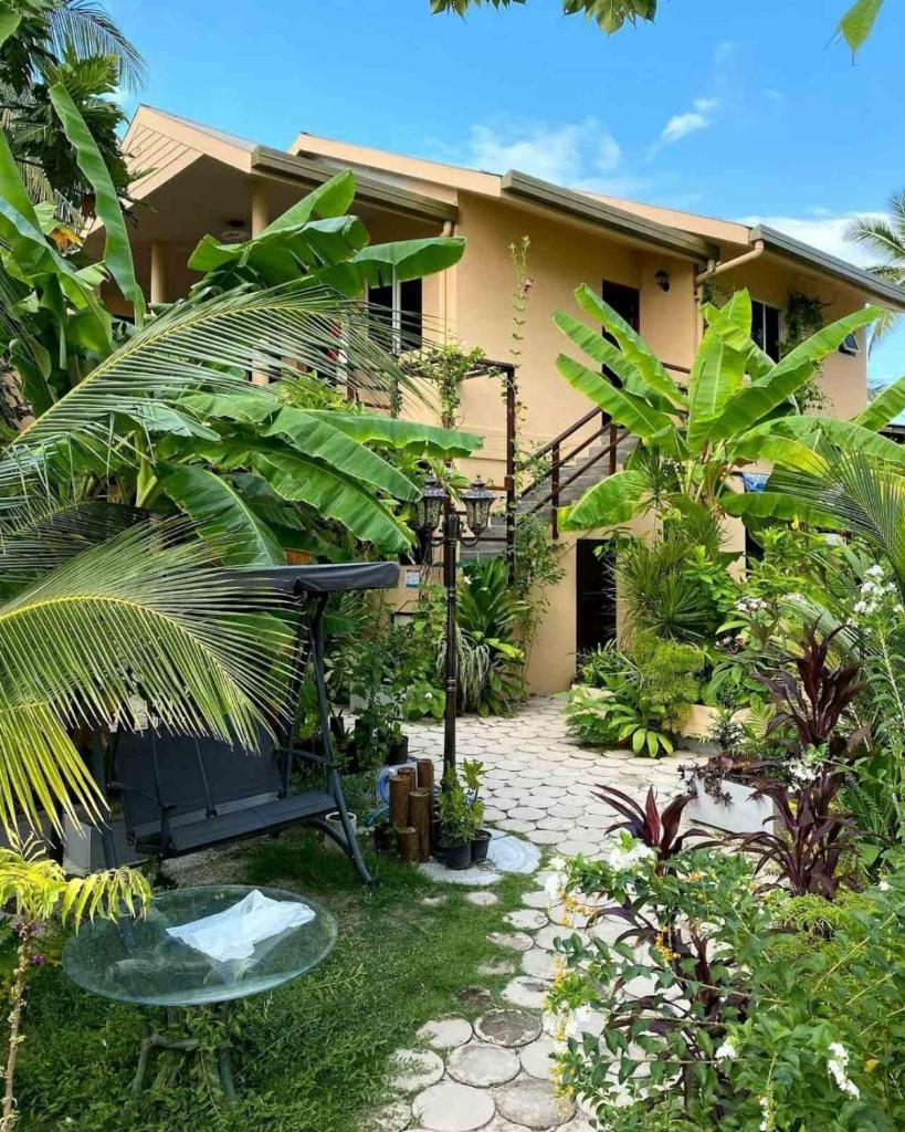 Daisy Cottage Dhangethi photo 1