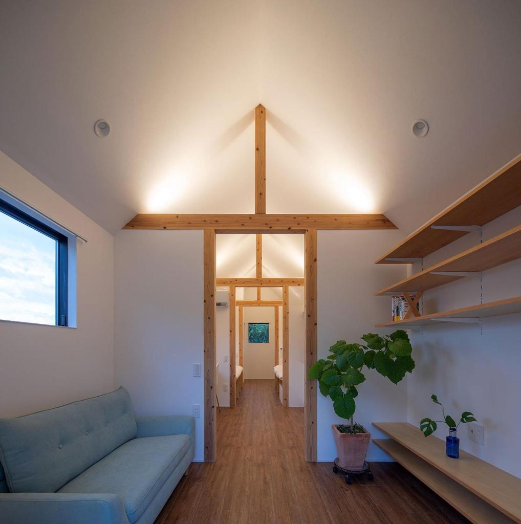 match guest house（まっちゲストハウス） photo 1