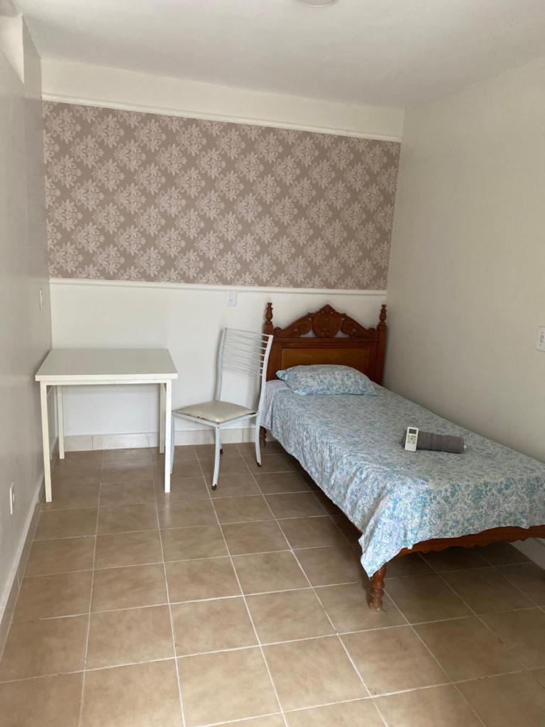 Hostel Pigally photo 4